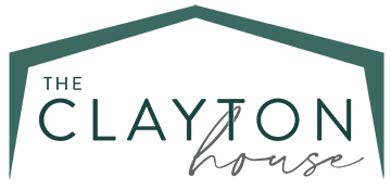 The Clayton Venues