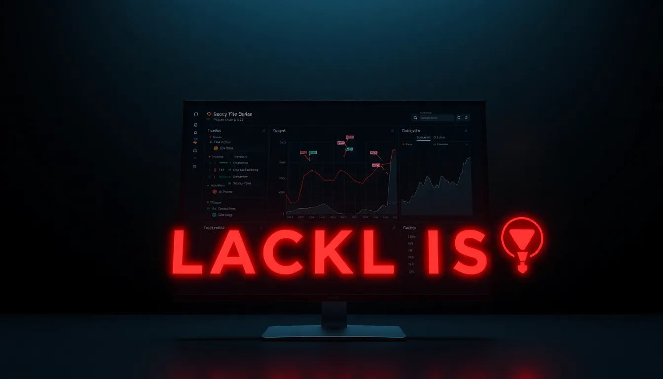 토토 블랙리스트